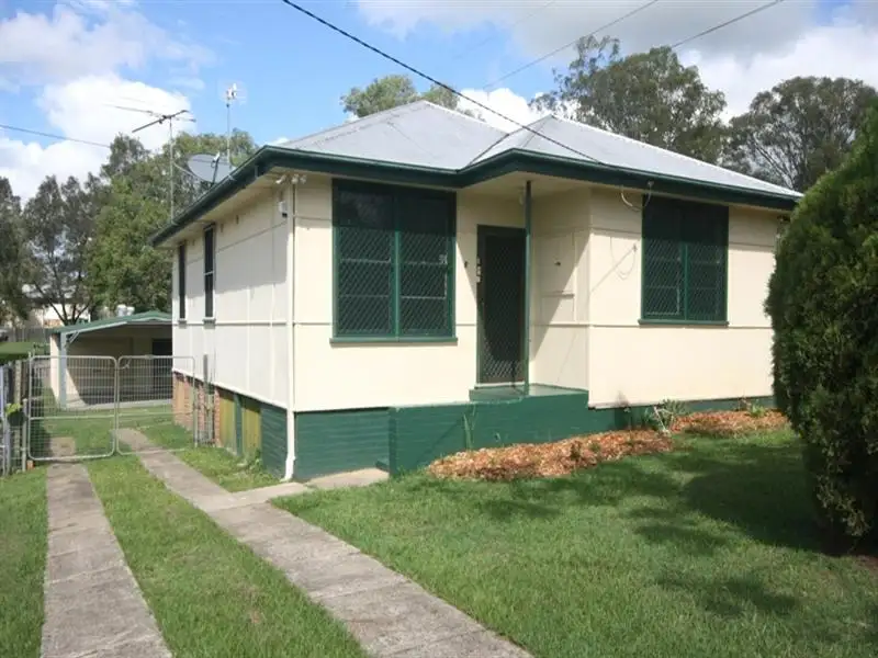 Main view of Homely house listing, 9 Fitzgerald Street, South Grafton NSW 2460