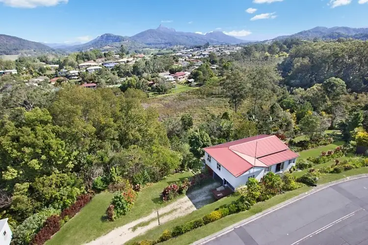 Sixth view of Homely house listing, 37 Park Avenue, Bray Park NSW 2484