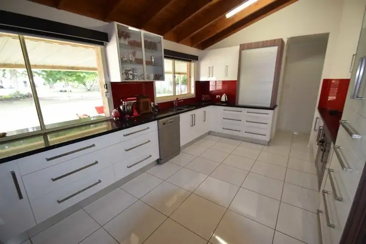 Third view of Homely rural property listing, 1255 Atkinson Dam Road, Atkinsons Dam QLD 4311