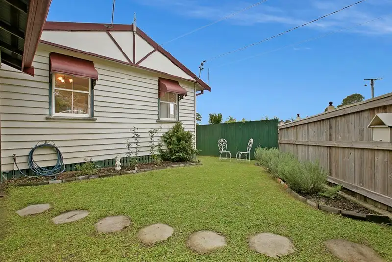 Main view of Homely house listing, 12 Kamarin Street, Manly West QLD 4179