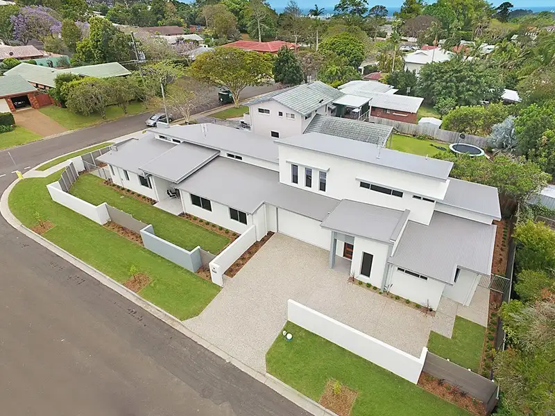 Main view of Homely other listing, Address available on request