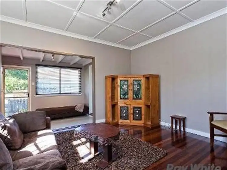Fourth view of Homely house listing, 118 Church Road, Zillmere QLD 4034
