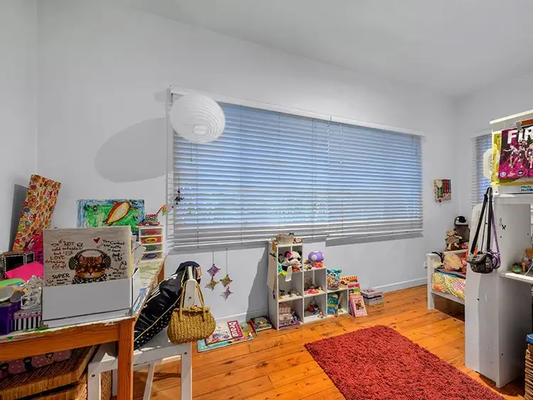 Seventh view of Homely house listing, 90 Hawthorne Road, Hawthorne QLD 4171