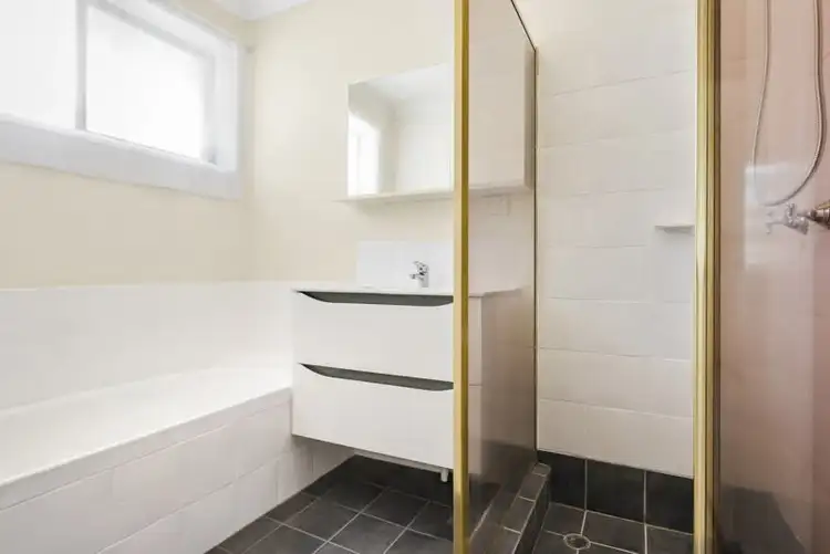 Seventh view of Homely unit listing, 17/10a Muriel Street, Hornsby NSW 2077