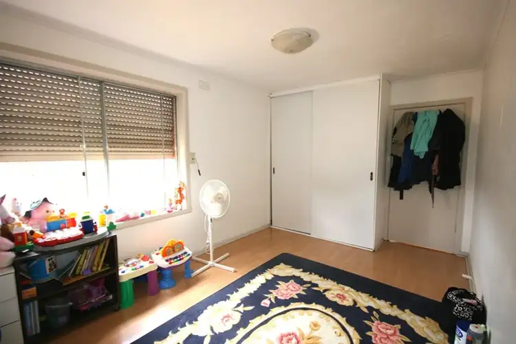 Third view of Homely villa listing, 3/4-8 Merton Street, St Albans VIC 3021