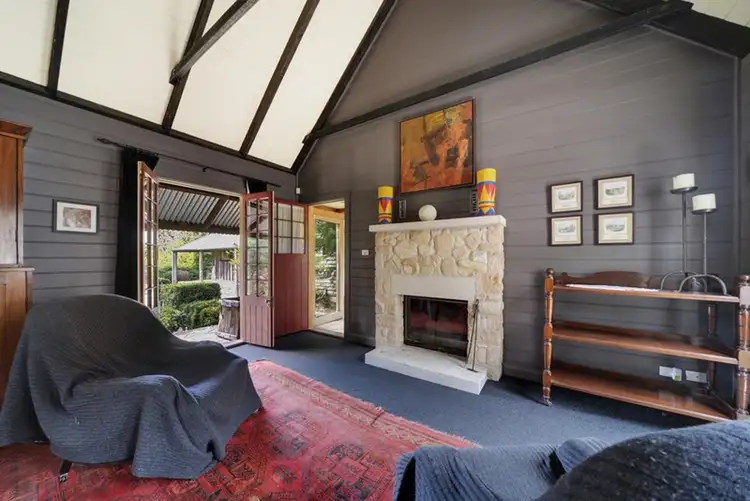 Seventh view of Homely house listing, 2 Odessa Street, Berrima NSW 2577