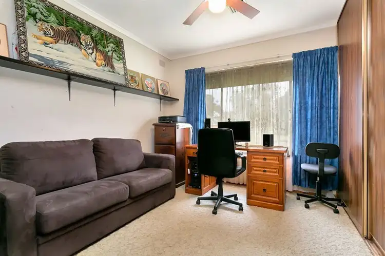 Seventh view of Homely house listing, 23 Grazing Avenue, Morphett Vale SA 5162