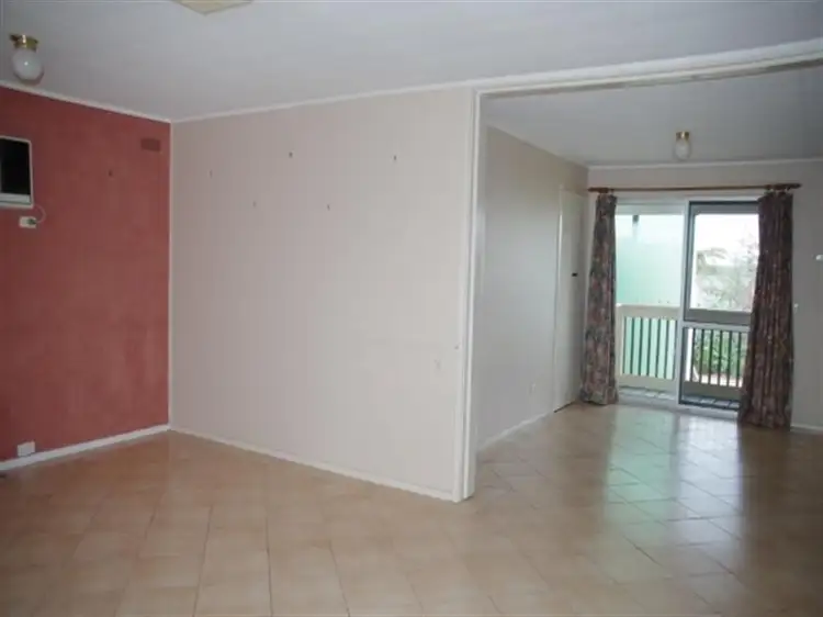 Fourth view of Homely house listing, 24 Stockel Terrace, Paringa SA 5340