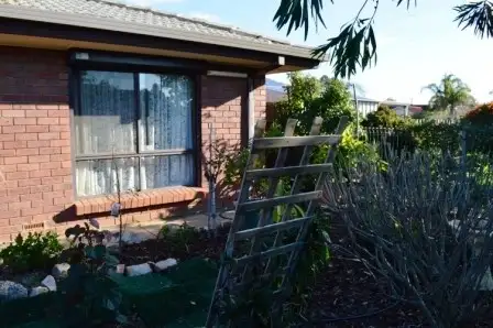 Third view of Homely house listing, Unit 3/150 Coventry Road, Smithfield Plains SA 5114