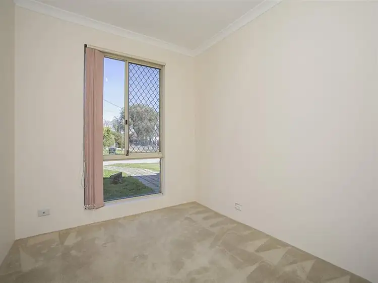 Third view of Homely house listing, 39 Corring Way, Parmelia WA 6167