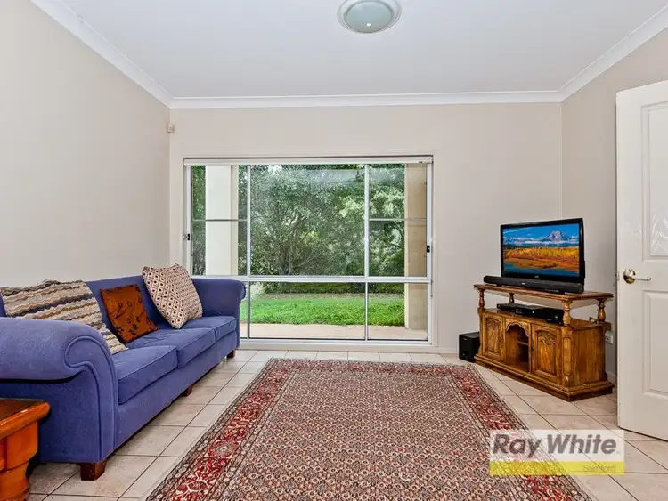 Seventh view of Homely house listing, 90 Mount O'Reilly Road, Samford Valley QLD 4520