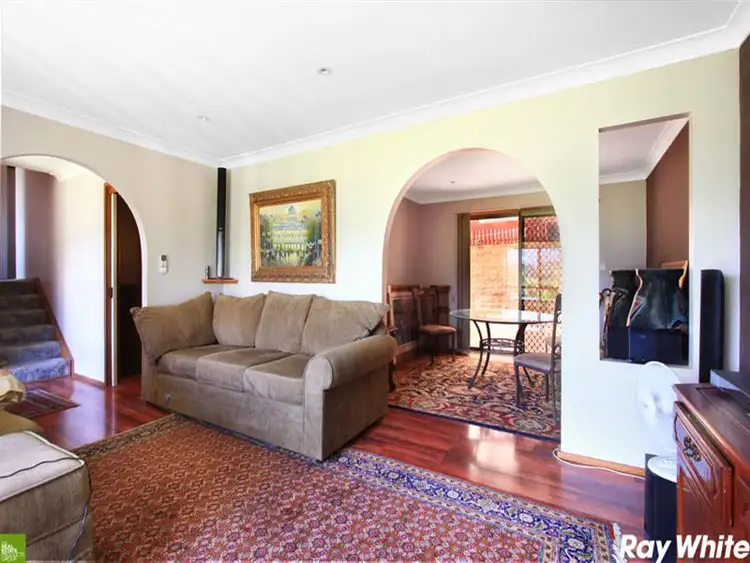 Seventh view of Homely house listing, 33 Noble Road, Albion Park NSW 2527