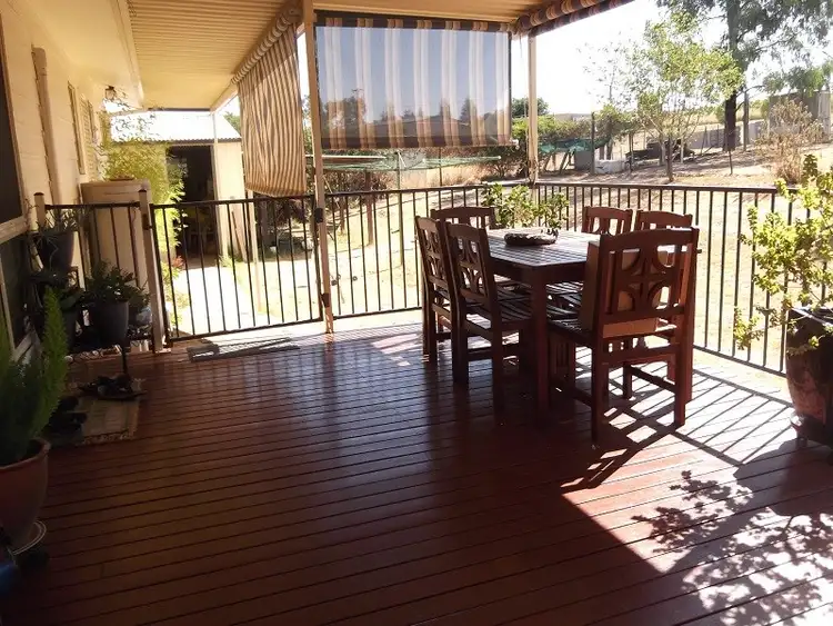 Sixth view of Homely house listing, 54 Dawson Drive, Cowra NSW 2794