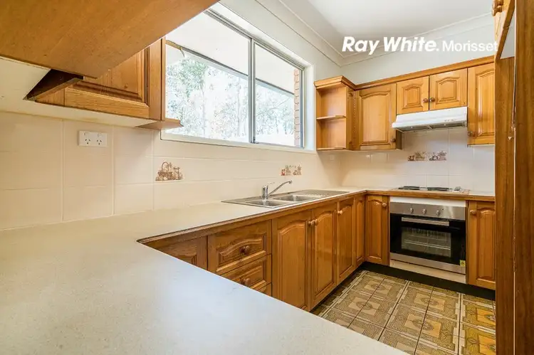 Second view of Homely rural property listing, 27 Sauls Road, Mandalong NSW 2264