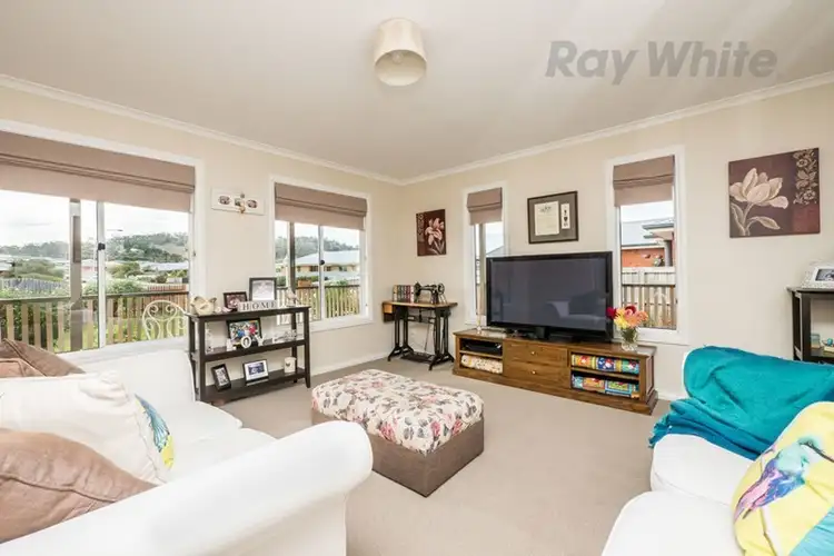 Fifth view of Homely house listing, 24 Amelia Court, Sorell TAS 7172