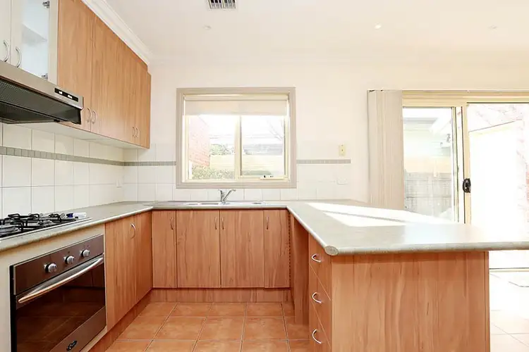 Second view of Homely townhouse listing, 2/169 Dalton Road, Lalor VIC 3075