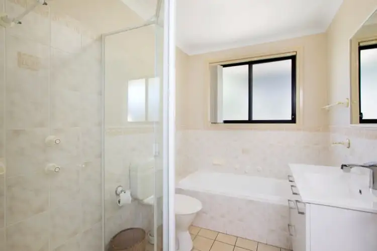 Seventh view of Homely villa listing, 3/84 Grose Vale Road, North Richmond NSW 2754