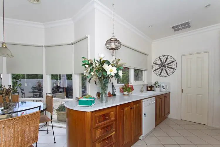 Fifth view of Homely townhouse listing, 2/32 Queens Park Road, Newtown VIC 3220