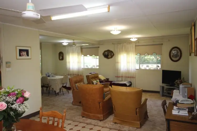 Third view of Homely house listing, 16 Barrs Road, Glass House Mountains QLD 4518