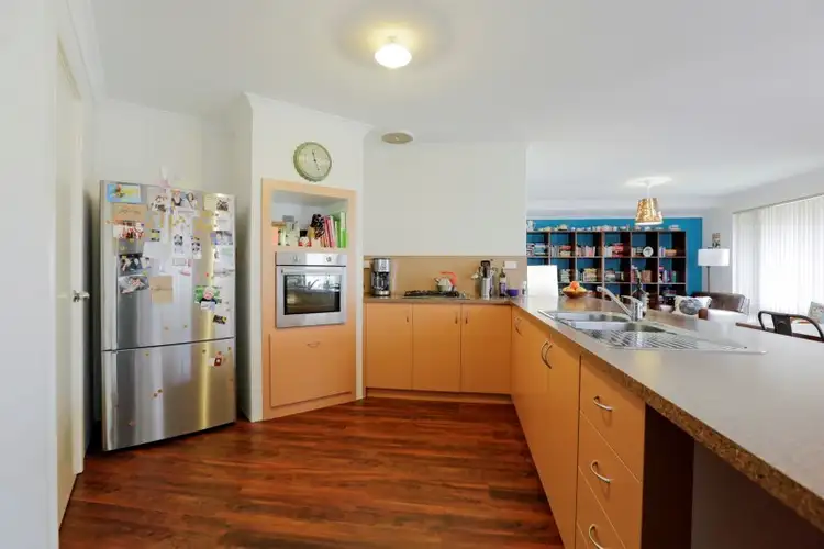 Third view of Homely house listing, 115B Crawford Street, East Cannington WA 6107