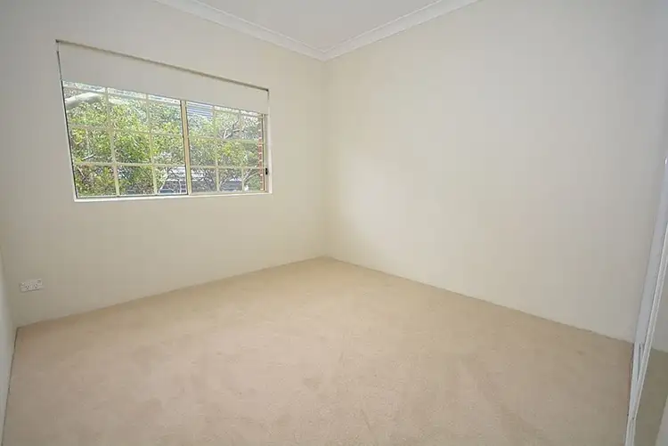 Sixth view of Homely unit listing, 11/56-58 Neil Street, Merrylands NSW 2160