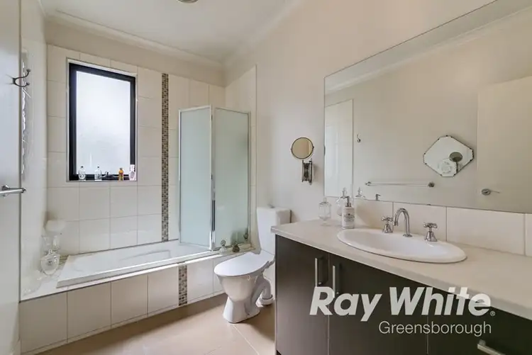 Sixth view of Homely unit listing, 10/958-960 Plenty Road, South Morang VIC 3752