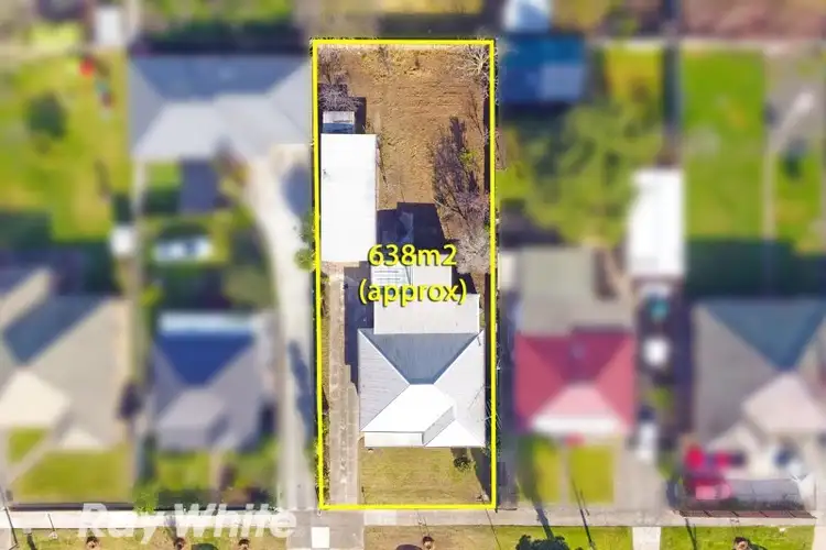 171 Separation Street, Bell Park VIC 3215