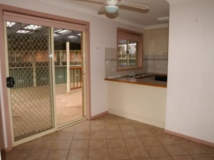 Third view of Homely house listing, 42 Larmer Street, Howlong NSW 2643