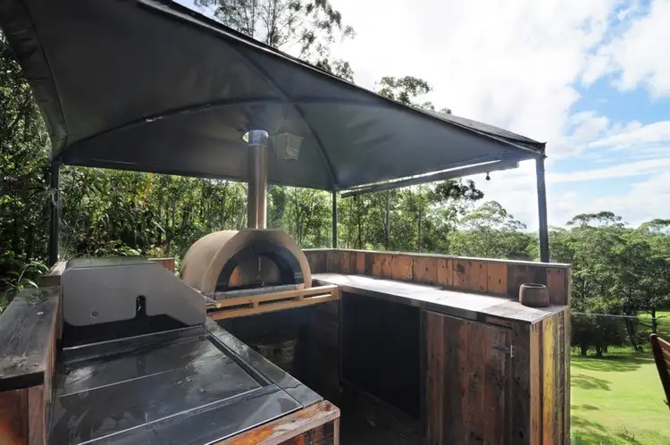 Seventh view of Homely house listing, 24 Bugong Road, Tapitallee NSW 2540