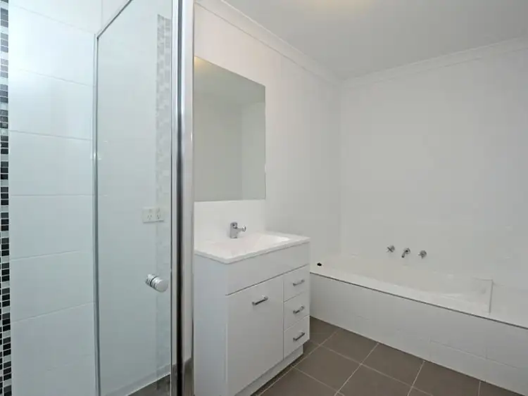 Sixth view of Homely house listing, 10 Palmero Street, Epping VIC 3076