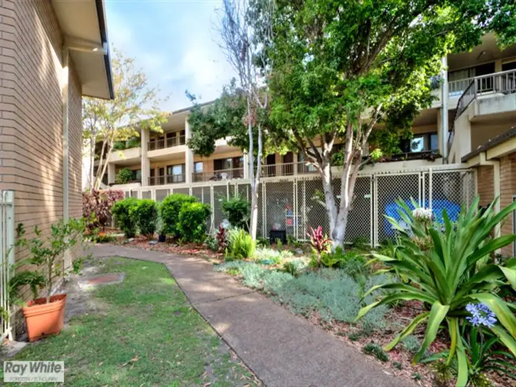 Seventh view of Homely unit listing, Address available on request