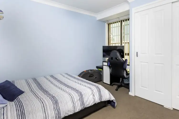 Seventh view of Homely house listing, 6 Gunagulla Street, Tamworth NSW 2340