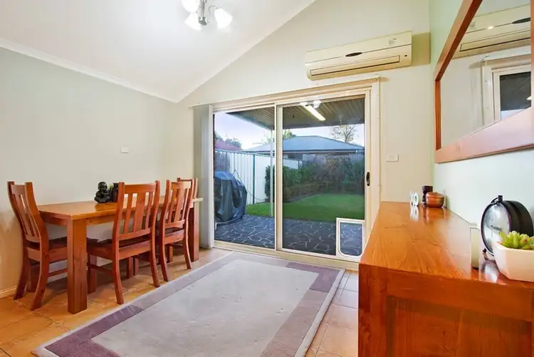 Seventh view of Homely house listing, Address available on request