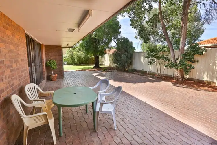 Fourth view of Homely house listing, 26 Acacia Drive, Mildura VIC 3500