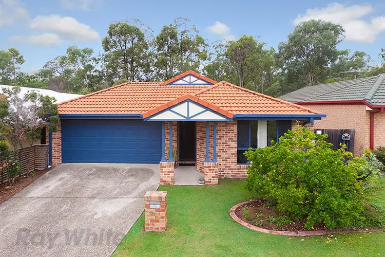 52 Coventina Crescent, Springfield Lakes QLD 4300