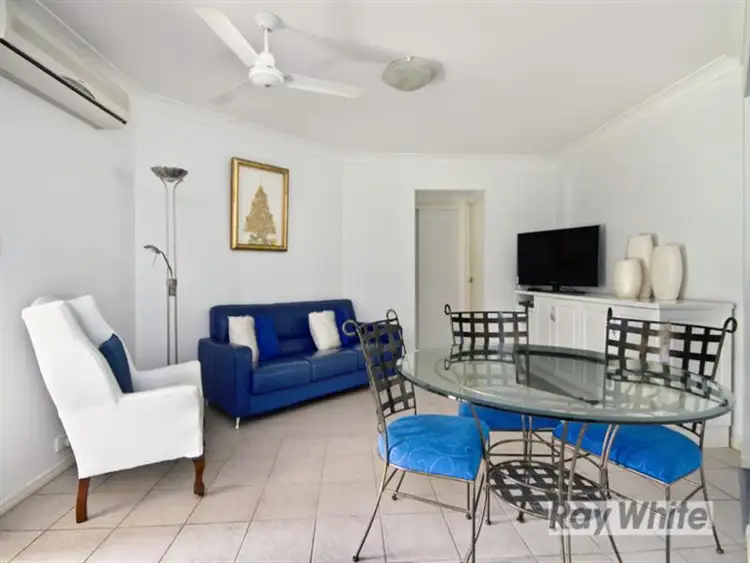 Seventh view of Homely house listing, 24 Baronga Street, Middle Park QLD 4074