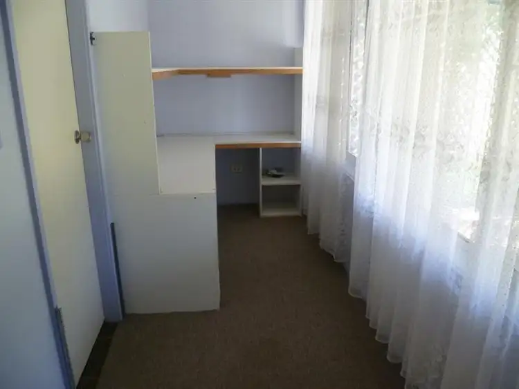 Third view of Homely house listing, 37 Fisher Road, Tamworth NSW 2340