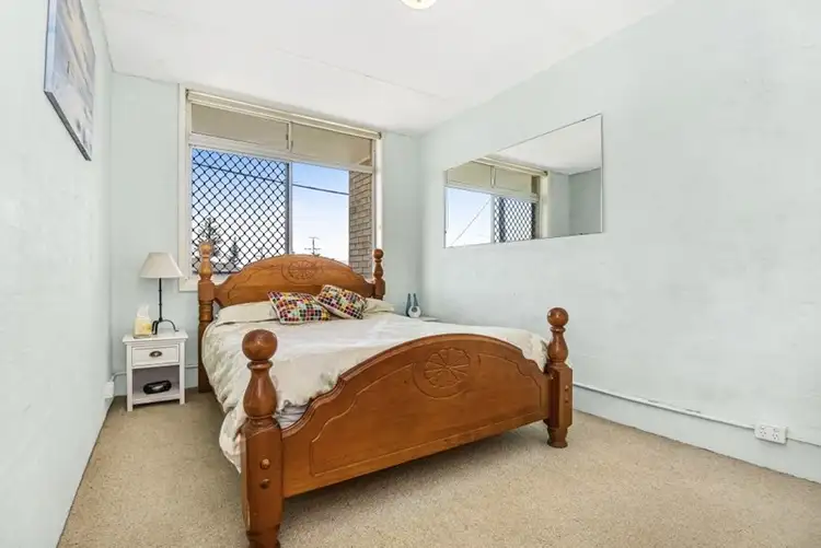 Seventh view of Homely apartment listing, 5/299 Golden Four Drive, Tugun QLD 4224