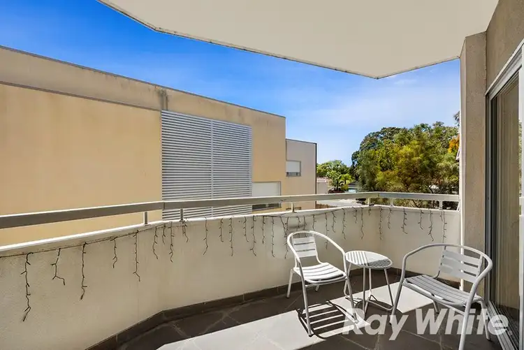 Sixth view of Homely house listing, 29/60-68 Gladesville Boulevard, Patterson Lakes VIC 3197