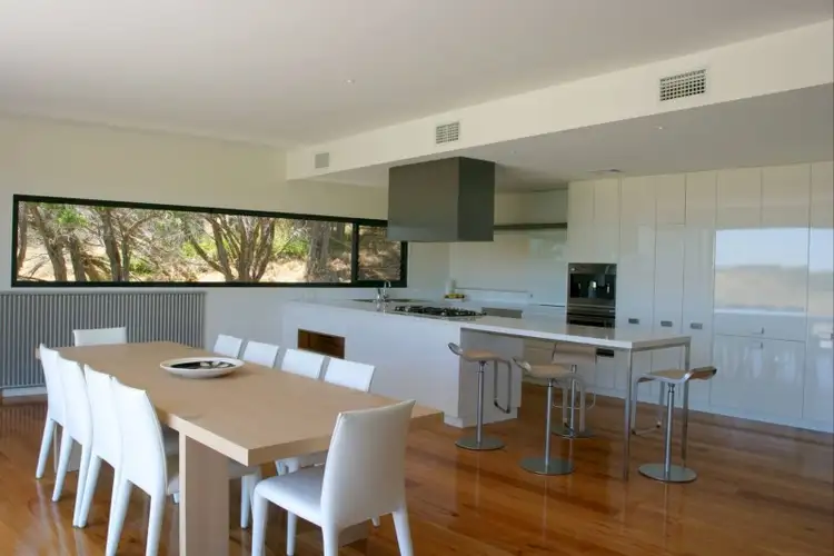 Fifth view of Homely house listing, 14 Woodland Way, Fingal VIC 3939