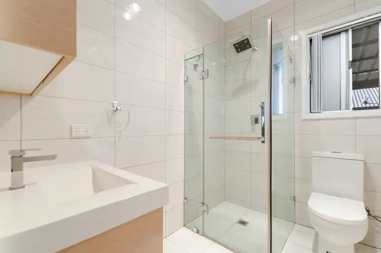 Seventh view of Homely house listing, 101 Marshall Street, Dapto NSW 2530