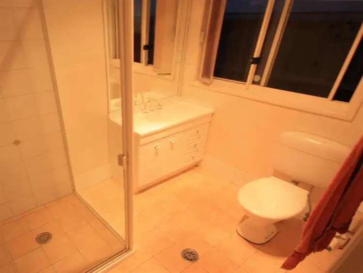 Fifth view of Homely house listing, 3 Bridle Avenue, Currans Hill NSW 2567