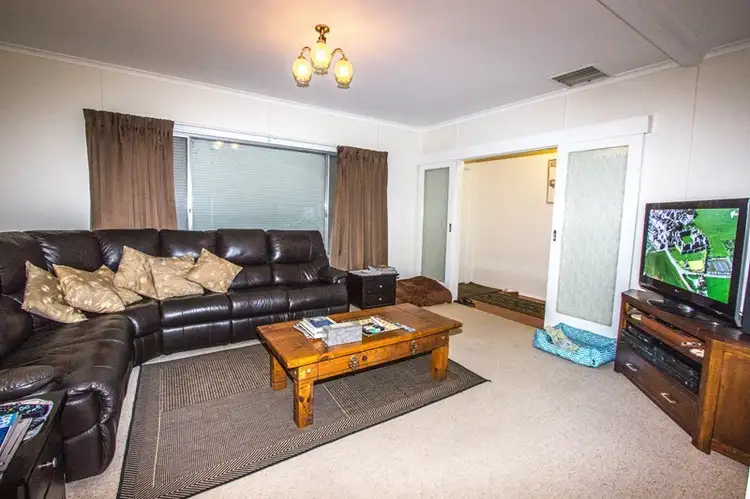 Fifth view of Homely house listing, 13 Shady Street, Narrandera NSW 2700