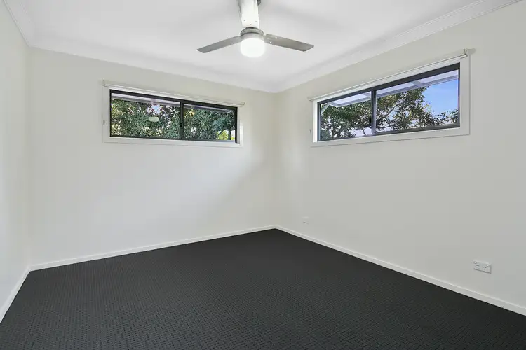 Sixth view of Homely townhouse listing, 9/50 Ferndale Street, Annerley QLD 4103