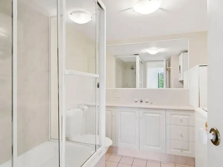 Seventh view of Homely unit listing, 11/1500 Gold Coast Highway, Palm Beach QLD 4221