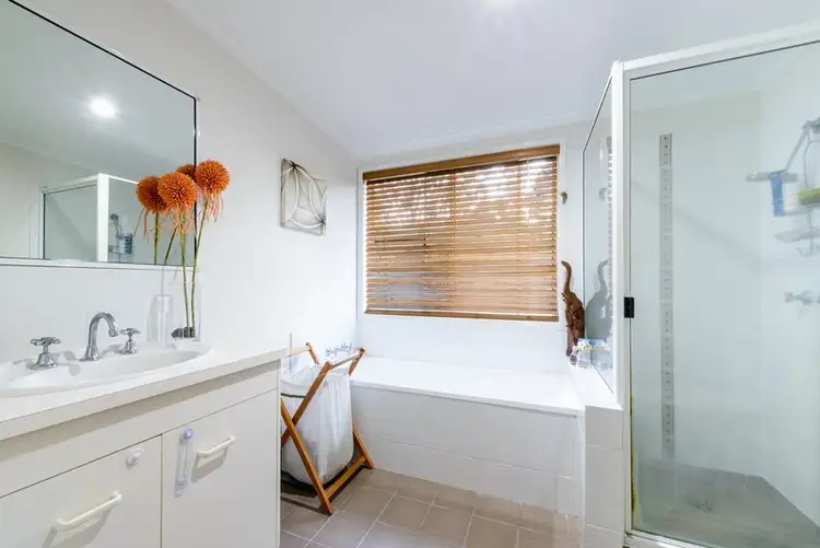 Seventh view of Homely house listing, 9 Sandpiper Crescent, Jubilee Pocket QLD 4802