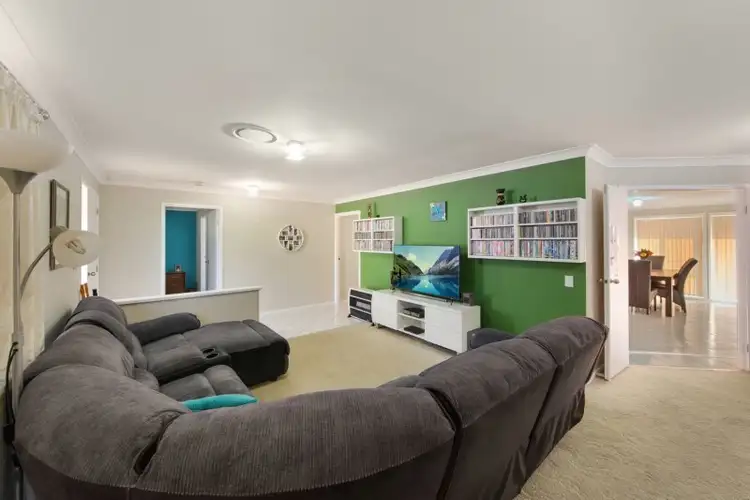Third view of Homely house listing, Address available on request