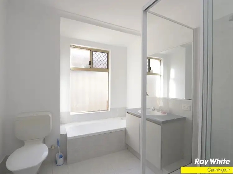 Seventh view of Homely house listing, 4 Eudanda Place, Cannington WA 6107