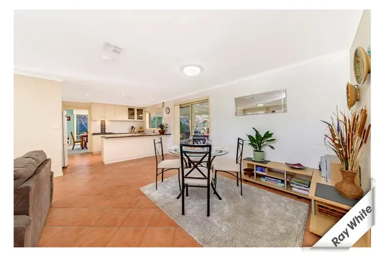 Seventh view of Homely house listing, 13 Loureiro Street, Conder ACT 2906