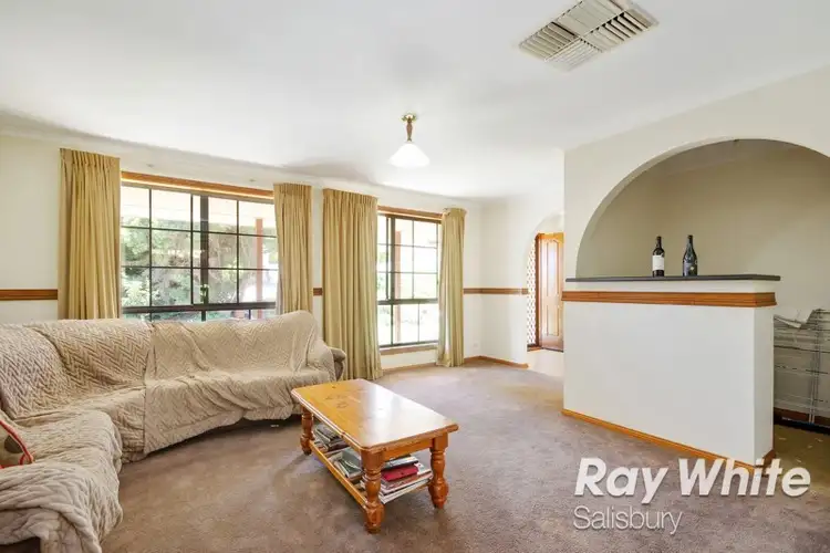 Third view of Homely house listing, 3 Modra Circuit, Hillbank SA 5112